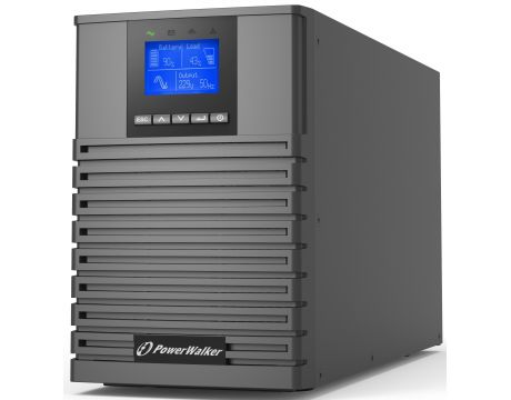 PowerWalker VFI 1500 ICT IoT на супер цени