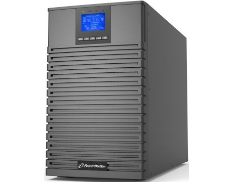 PowerWalker VFI 2000 ICT IoT на супер цени