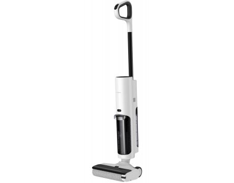 Xiaomi Truclean W20, бял на супер цени