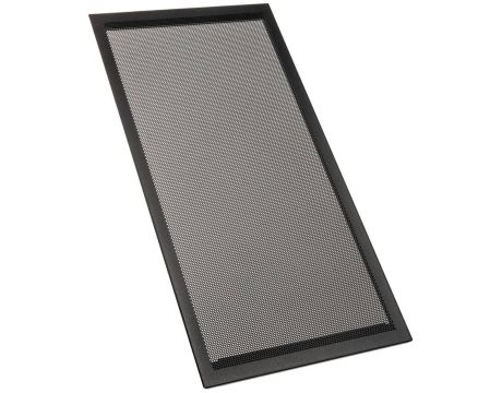 Lian Li O11D EVO RGB Mesh, черен на супер цени