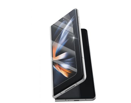 Cellular Line за Samsung Galaxy Z Fold 5 на супер цени
