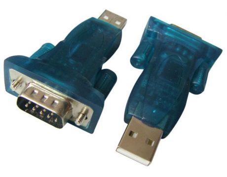 Estillo USB към RS232 на супер цени
