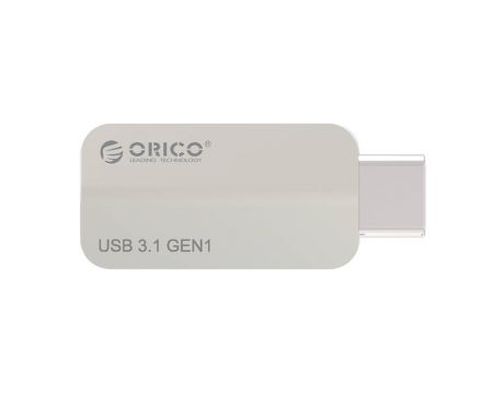 ORICO CTA2 USB към USB Type-C на супер цени