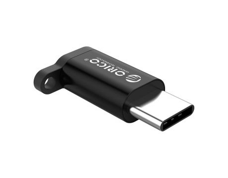 ORICO Type-C към Micro USB на супер цени