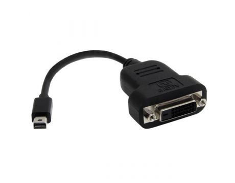 PNY Mini DisplayPort към DVI на супер цени