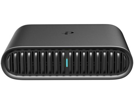 TP-Link TL-WR1502X AX1500 на супер цени