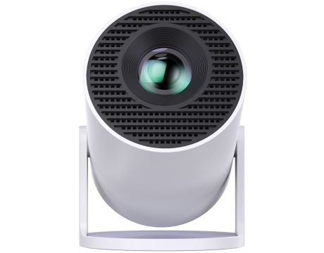 Xmart MPP-40 на супер цени