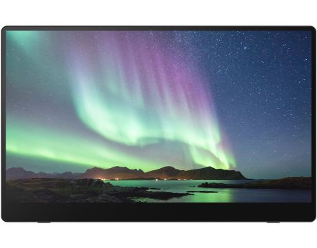 15.6" RICOH 150 на супер цени