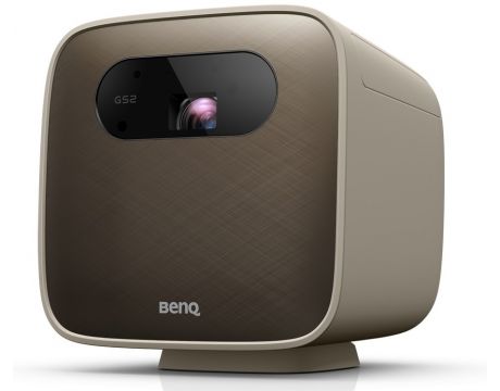BenQ GS2 на супер цени