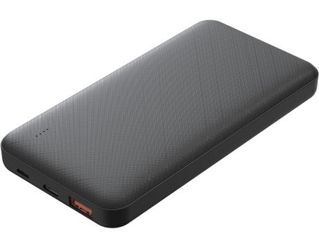 Diva PB-102PD на супер цени