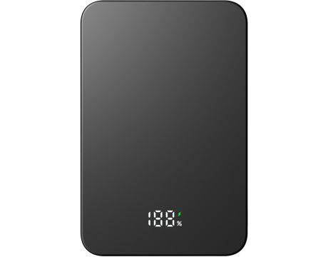 Xmart PB-505S на супер цени
