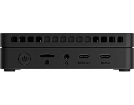 Prestigio Digital Media Player PSMPC100 на супер цени