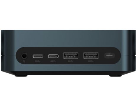 Prestigio Digital Media Player PSMPC105 на супер цени