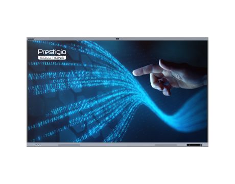 Prestigio Solutions Light+ Gen 2 на супер цени