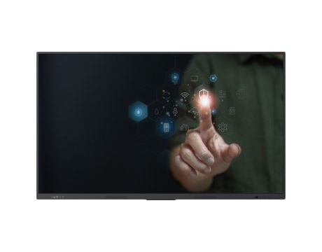 Prestigio Solutions Multiboard на супер цени