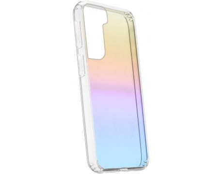 Cellular Line Prisma за Samsung Galaxy S21 Fe, прозрачен на супер цени