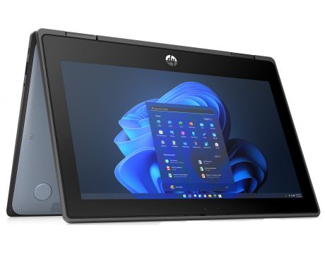 HP Pro x360 Fortis 11 G9 - реновиран продукт на супер цени