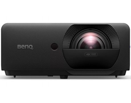 BenQ LK830ST на супер цени