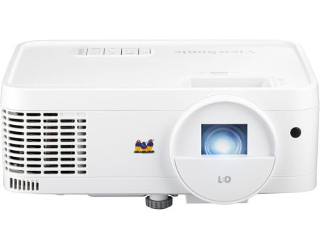 ViewSonic LS510W на супер цени