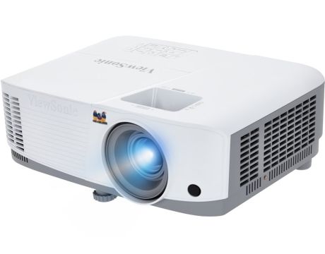 ViewSonic PA504W на супер цени