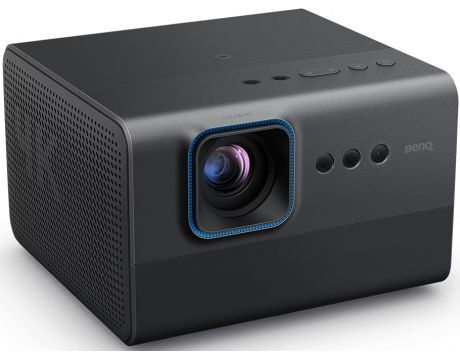 BenQ GP520 на супер цени