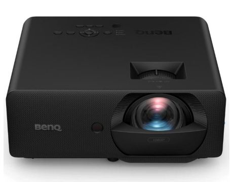 BenQ LH830ST на супер цени