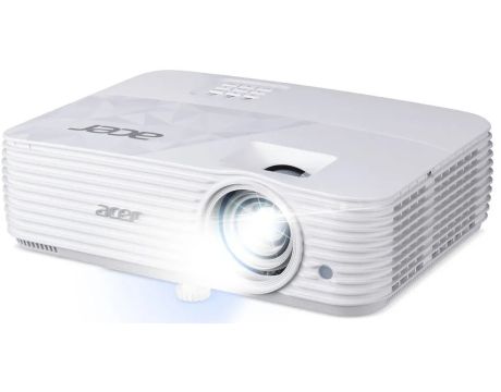 Acer Vero HL6820G на супер цени