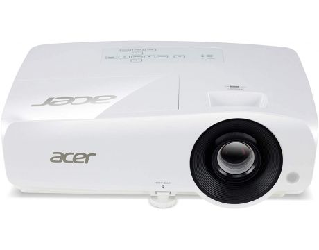 Acer P1560BTi на супер цени