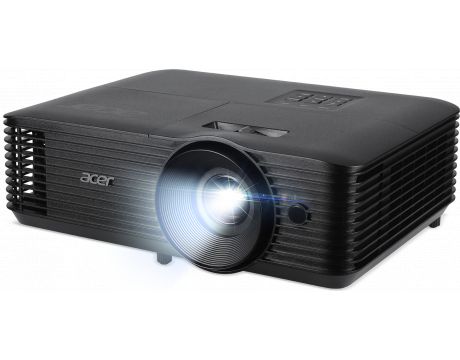 Acer X1228Hn на супер цени