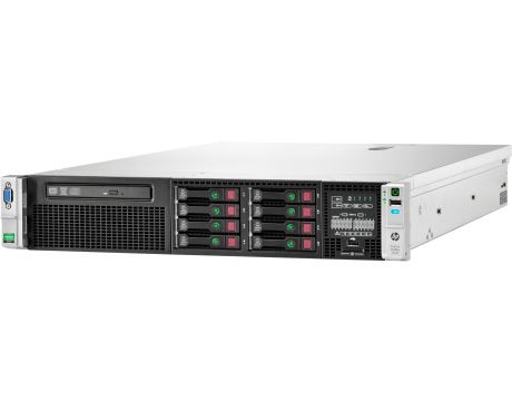HP ProLiant DL385p G8 - реновиран продукт на супер цени