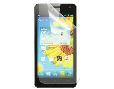 Trendy8 за Huawei Honor 2 на супер цени