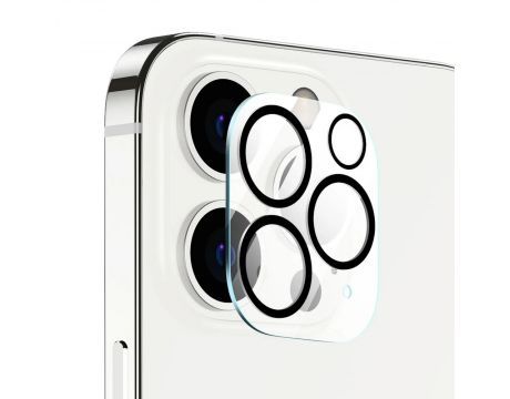 Мобакс за iPhone 13 Pro/13 Pro Max на супер цени