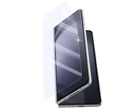 Cellular Line за Samsung Galaxy Z Fold 6 на супер цени