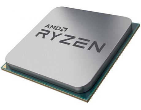 AMD Ryzen 3 3100 (3.6GHz) на супер цени