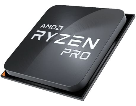 AMD Ryzen 3 PRO 4350G (3.80GHz) на супер цени