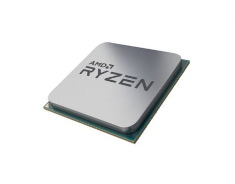 AMD Ryzen 5 3500X (3.6GHz) TRAY на супер цени