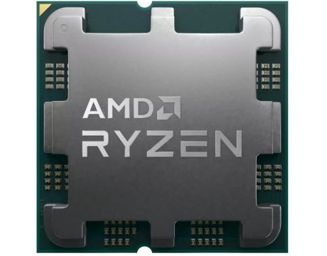 AMD Ryzen 5 7500F (3.7GHz) TRAY на супер цени