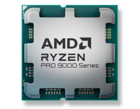 AMD Ryzen 7 PRO 9745 (3.8 GHz) MPK на супер цени