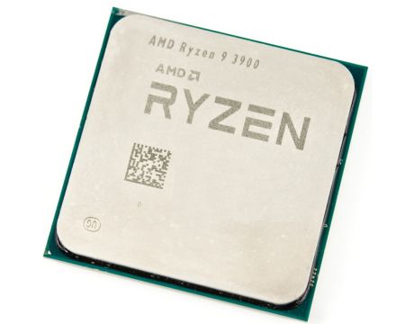 AMD Ryzen 9 3900 (3.1GHz) TRAY на супер цени