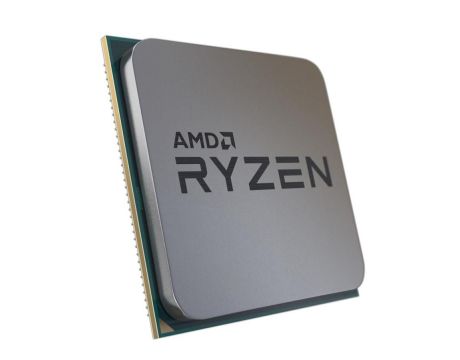 AMD Ryzen 9 3950X (3.5GHz) (Tray) на супер цени