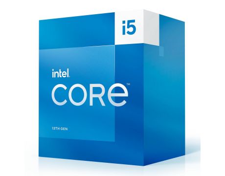 Intel Core i5-13500 (1.8GHz) на супер цени
