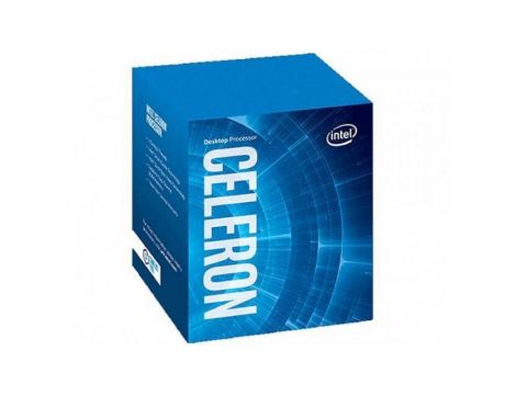 Intel Celeron G5925 (3.6GHz) на супер цени