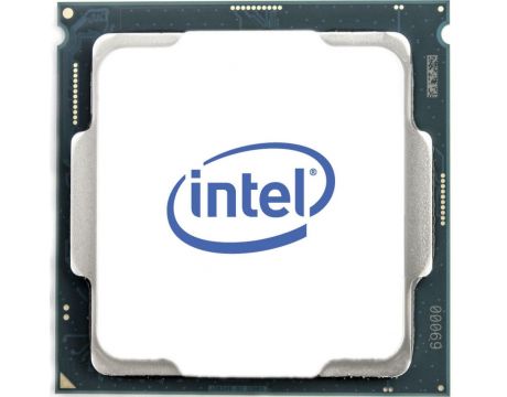 Intel Core i3-10100F (3.6GHz) TRAY на супер цени