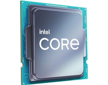 Intel Core i5-11500 (2.7GHz) TRAY на супер цени