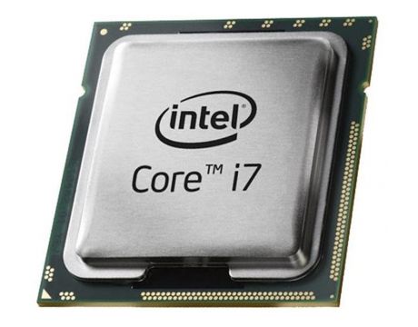 Intel Core i7-11700F (2.5GHz) TRAY на супер цени