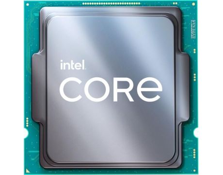 Intel Core i9-11900K (3.50 GHz) TRAY на супер цени