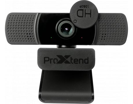 ProXtend X302 на супер цени