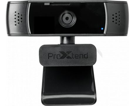 ProXtend X501 на супер цени