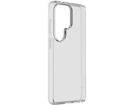 Cellular Line Clear Protect за Samsung Galaxy S26 Ultra, прозрачен на супер цени