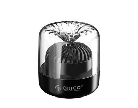 Orico BS6, черен на супер цени